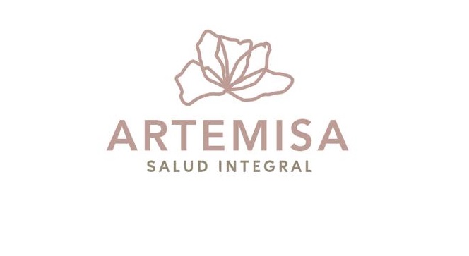 logo Artemisa